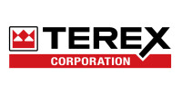 Terex utilities, inc.