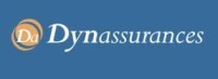 Dynassurances