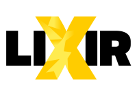E-lixir