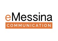 E-messina communication