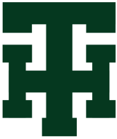 Tower hill school