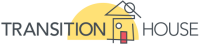Transition house