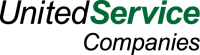 United service companies