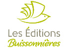 Les editions buissonnieres