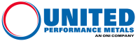United performance metals