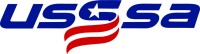 Usssa