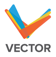 Vector media new york