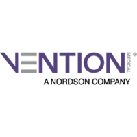 Vention medical