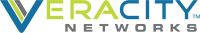 Veracity networks