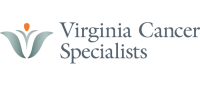 Virginia cancer specialists, p.c.