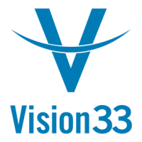 Vision33