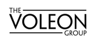 The voleon group