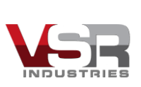 Vsr industries