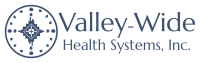 Valley-wide health systems, inc.