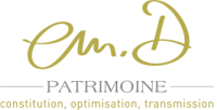 Emd patrimoine