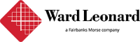 Ward leonard electric co., inc.
