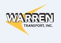 Warren transport inc.