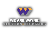 Wayne township