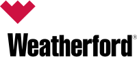 City of weatherford