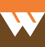 White construction company