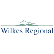 Wilkes regional medical center