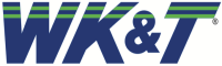 West kentucky & tennessee telecom cooperative
