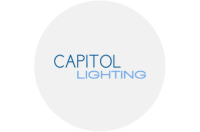 Capitol lighting