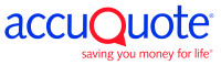 Accuquote