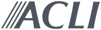 Acli