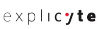Explicyte