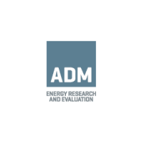 Adm associates