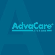 Advacare systems