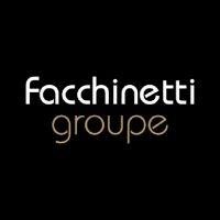 Facchinetti groupe sa