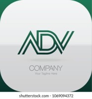Adv