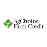 Agchoice farm credit, aca