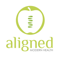 Aligned modern health
