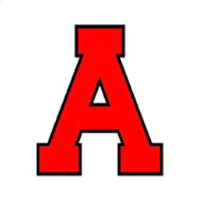 Allendale public schools