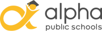 Alpha public schools
