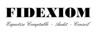 Fidexiom