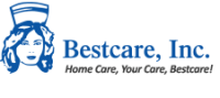 Bestcare home care, inc.