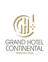 Grand hotel continental