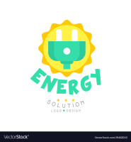 Green solution energie
