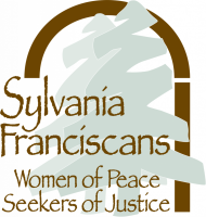 Sisters of st. francis