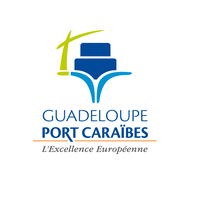 Grand port maritime de la guadeloupe