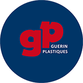 Guerin plastiques sa