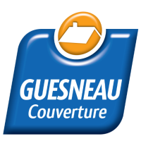 Guesneau couverture