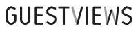 Guestviews
