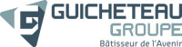 Guicheteau groupe