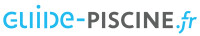 Guide-piscine.fr