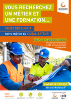 Guigues environnement sas
